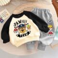 seller product image