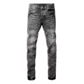 K82 [high quality black gray]
