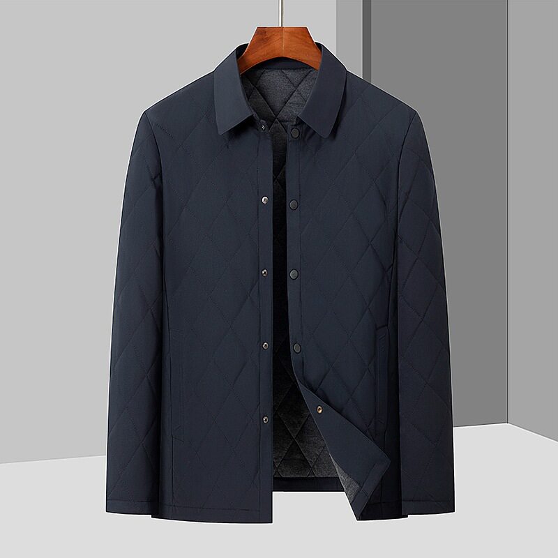 Xanh navy