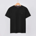 Black-2 [silk]