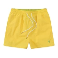 Yellow Green Logo