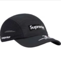 H027 black