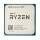 R5 5600 совершенно новый дискретный 6-ядерный 12-поточный настольный процессор процессор AM4 оригинальный шестиядерный оригинальный комплект поставки spot mini 1