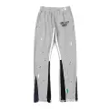 903 light gray