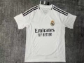2425real madrid home court