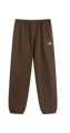 N22 coffee color [pants]