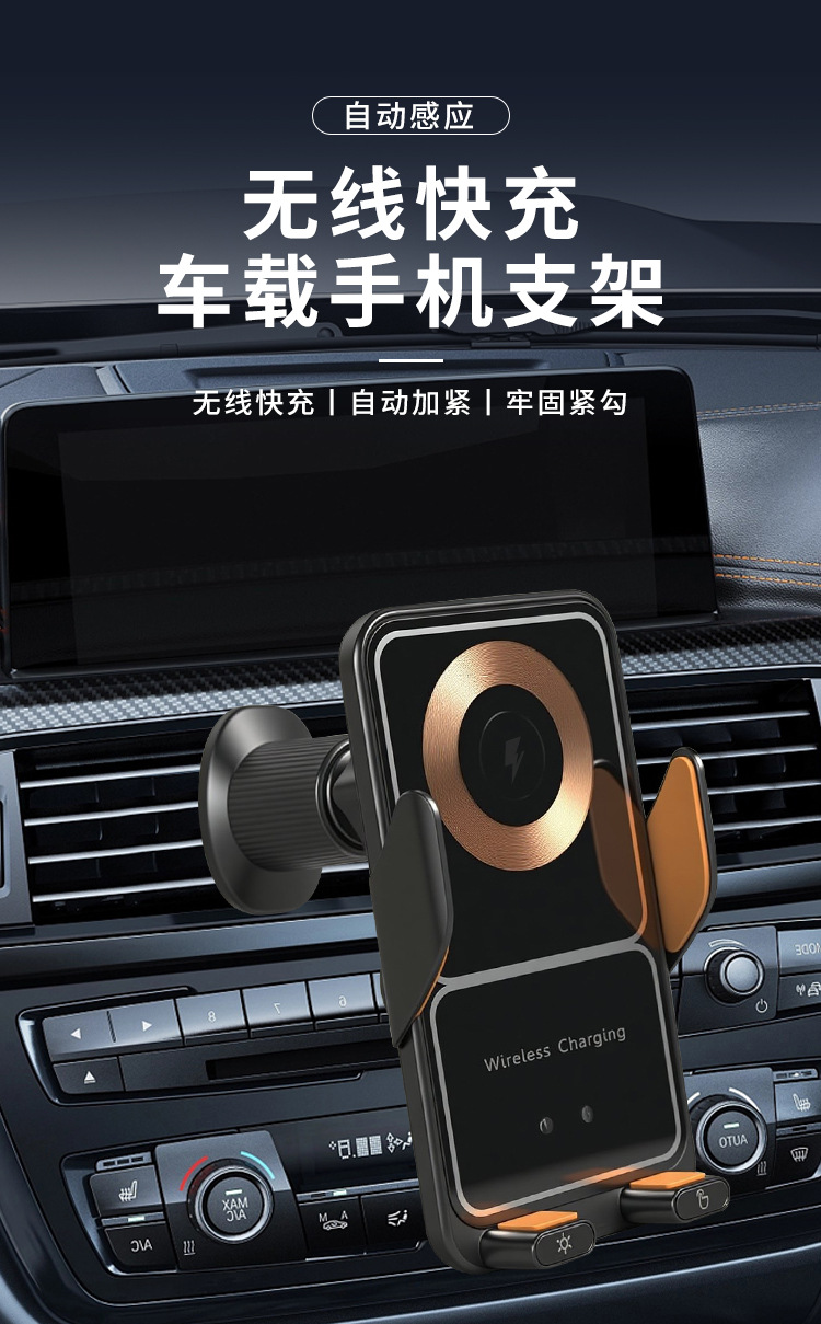 详情_01.jpg