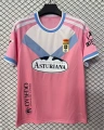 2627 ovieedo erke pink