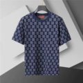 95195 royal blue