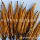 Юньнаньский чай Дяньхун 2025 Fengqing Big Golden Needle Черные чайные полоски Fengqing Dianhong 500 г Источник Оптом mini 2