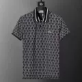 30160 black