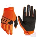 20 Old Orange