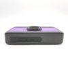 Hot-Selling Export New Model with Flashing Light, Reusable Retro Screenless Digital Camera, Non-Disposable Customization