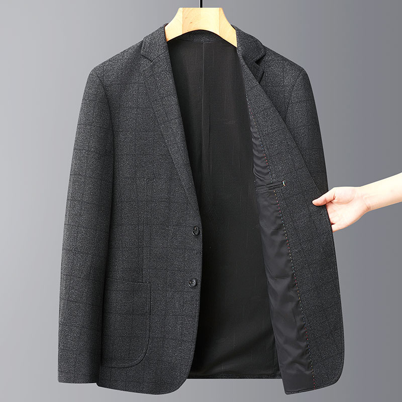 (Mới) Mã T4814 Giá 1350K: Áo Vest Nam Sutdc Vest Dáng Ôm Body Gợi Cảm Sexy Kẻ Caro Hàng Mùa Xuân Thu Đông Họa Tiết Hoa Thời Trang Nam Chất Liệu G04 Sản Phẩm Mới, (Miễn Phí Vận Chuyển Toàn Quốc).