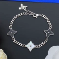 Style 328 white gold