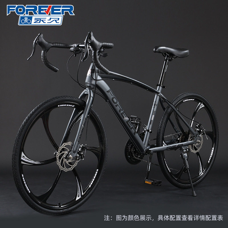 ✷☽☽シックスナイフ - マットグレー✷☽☽