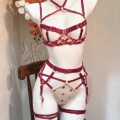 seller product image