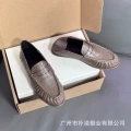 Eel skin 8