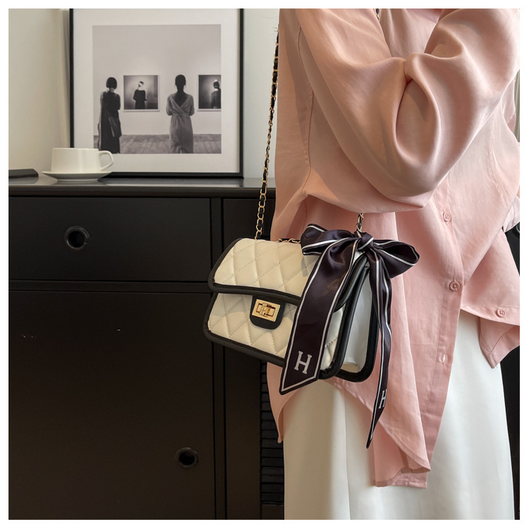 O1CN01yYDzIK1eUnZMDL6Pt !!2215476473875 0 cib