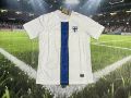 Finland