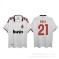 09-10ac away no. 21