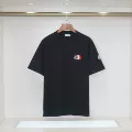 R512 black
