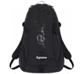 G096 black