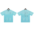 2253 Blue