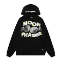 Style 7 hoodie