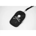 Coin purse 19x11x2