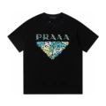 PRDA47