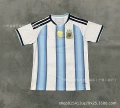 2627 argentina home court