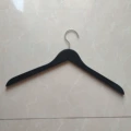 Hanger; 42*15