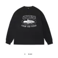20 black
