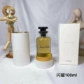 Shine 100ml