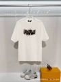 Fd004 white