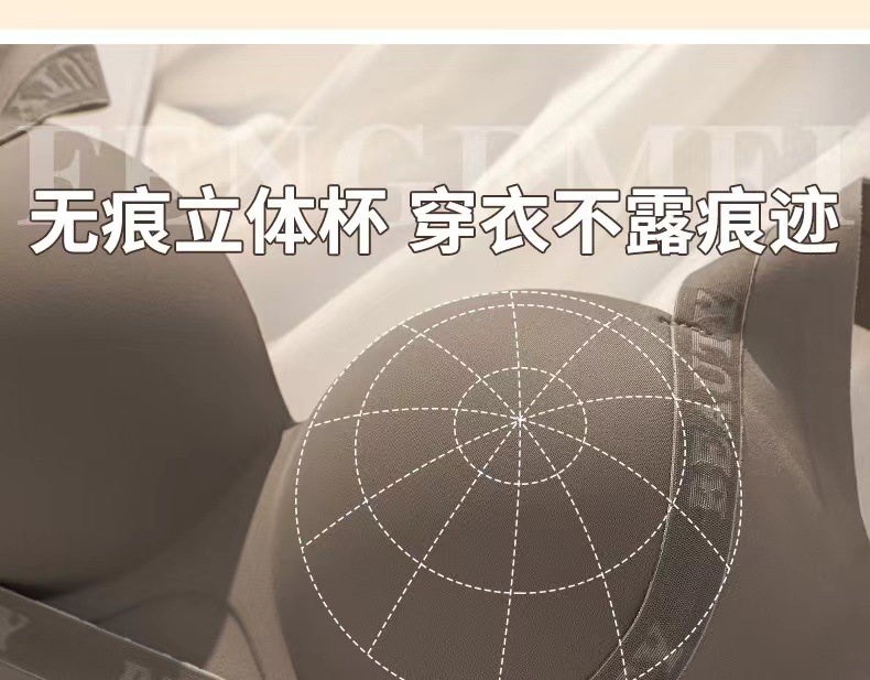微信图片_202310021312033.jpg