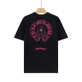 A042 black