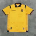 2526 ecuador yellow