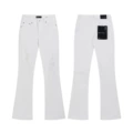 PU6028