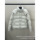 Новый пуховик M home Vezere Mengkou матовый matte Maya с капюшоном-куртка для мужчин и женщин в едином стиле mini 5