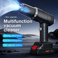 seller product image