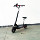 Новый электрический самокат KUGOOM4pro, мощный складной самокат для взрослых, 10-дюймовый электрический самокат-скутер mini 0