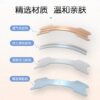 Heinrich Hainuo Ventilation Nose Patch Disposable Nose Ventilation Patch for Adults and Children Sleep All Night Cold Sneezing