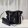 Новая сумка-ведро jamie lucky bag оригинальная одноместная сумка из мягкой овчины большой вместительности элегантная модная дорогая универсальная сумка mini 3