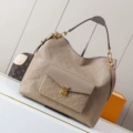 58【style】