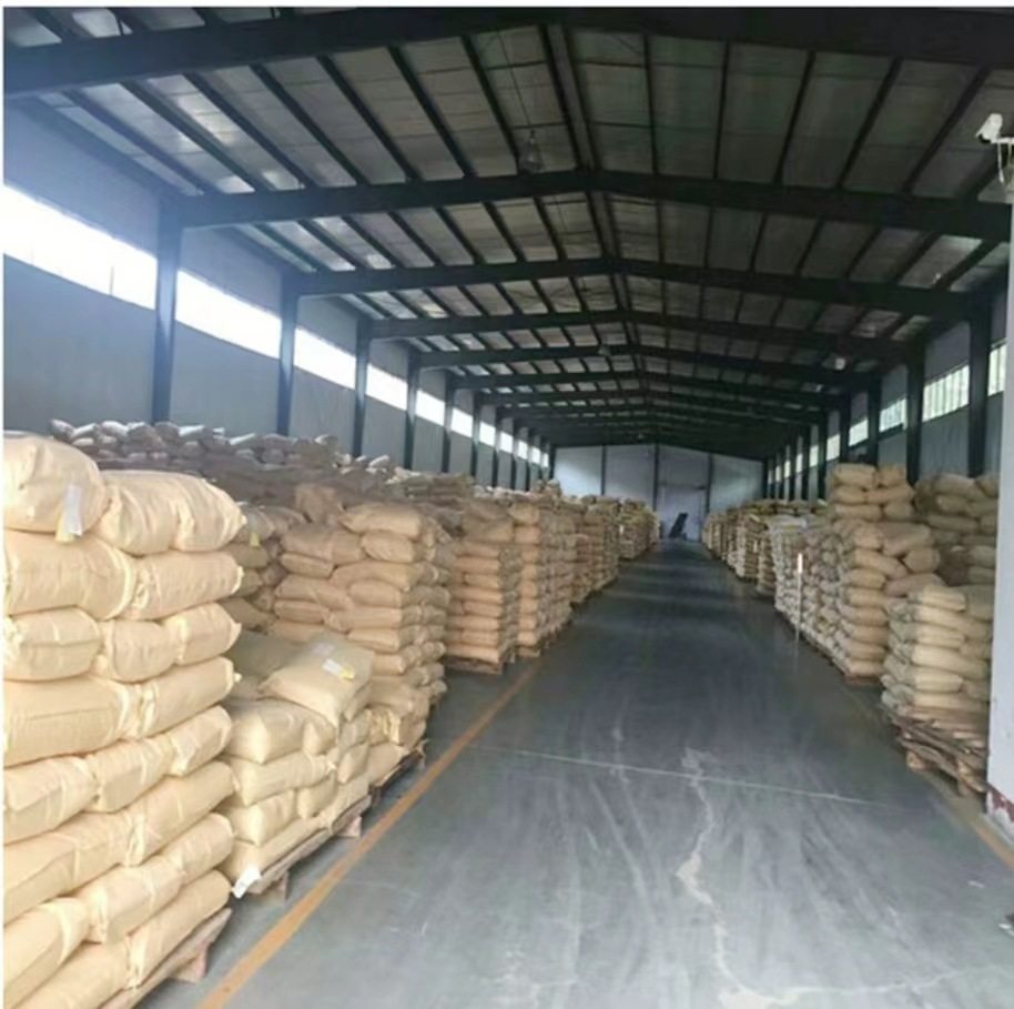 Ready Supply of Acesulfame Potassium Food Grade Ak Sugar Potassium Acetyllysine Welcome to Order