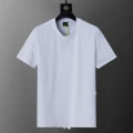 25043 white