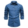 6019 medium blue