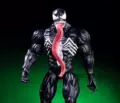 Marvel card pack venom